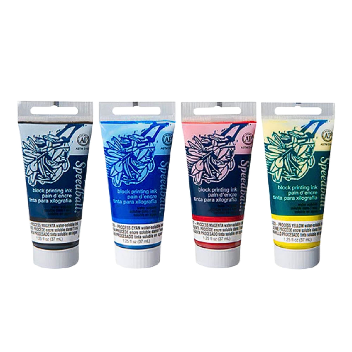 tinta-xilogravura-a-base-de-agua-37ml-speedball-estanho---3415